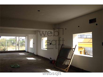 Commercial Office Space for Rent